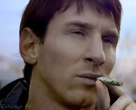 que hacer