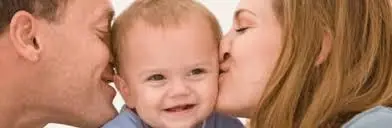 recuperar la manera de vivir