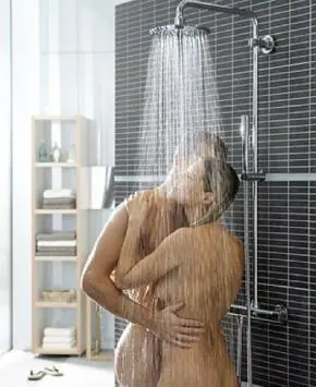 ideas para hacer en pareja