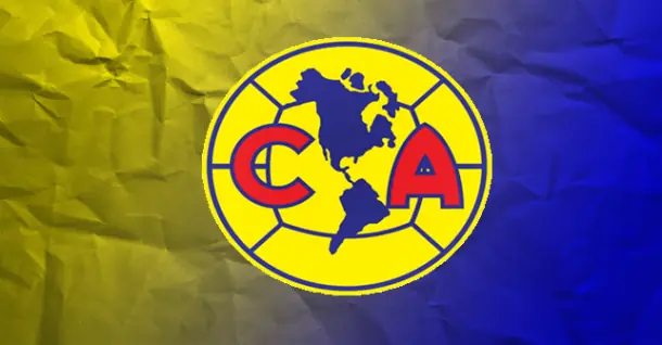 futbol