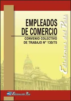Liquidacion de sueldos - Explicacion de tu recibo
