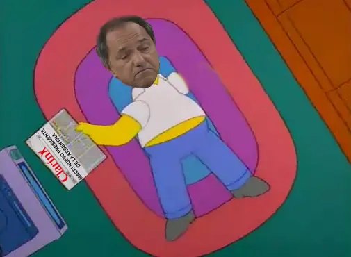 Simpson