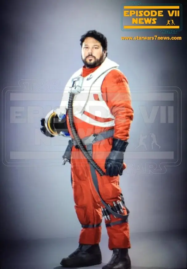 finn