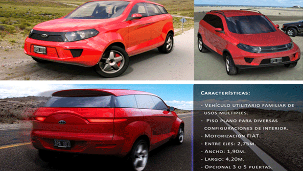 Cristina Fernandez de Kirchner