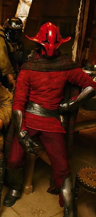 episodio vii