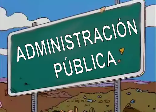 macri
