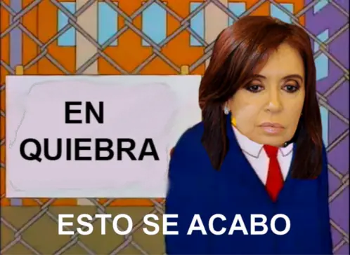 macri