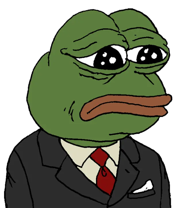 Mira El Hospital Publico De Mi Region