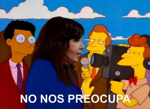 frente