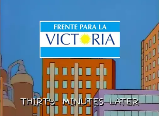 secuencia