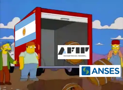 imagenes