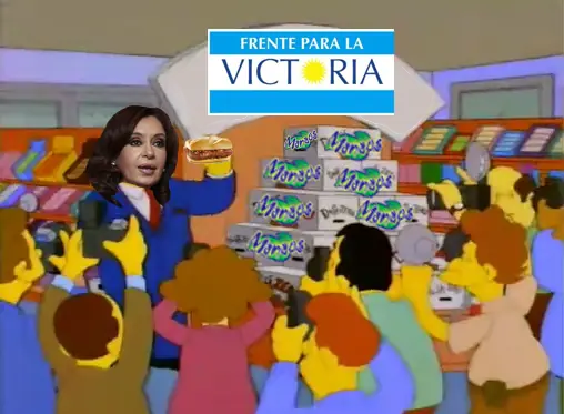 Simpson