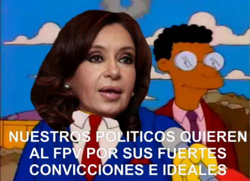cambiemos