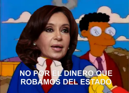Kircherismo