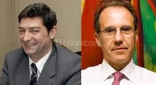 EL PAIS Freno a los jueces por decreto y “en comisión”