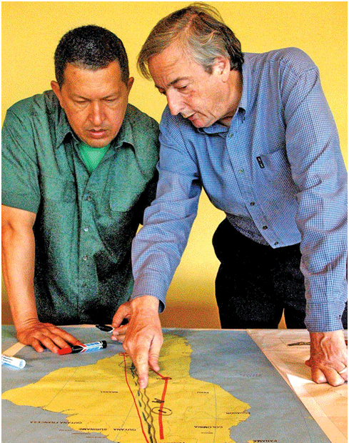 ¡ 15 grandes promesas de los K que jamás cumplieron !