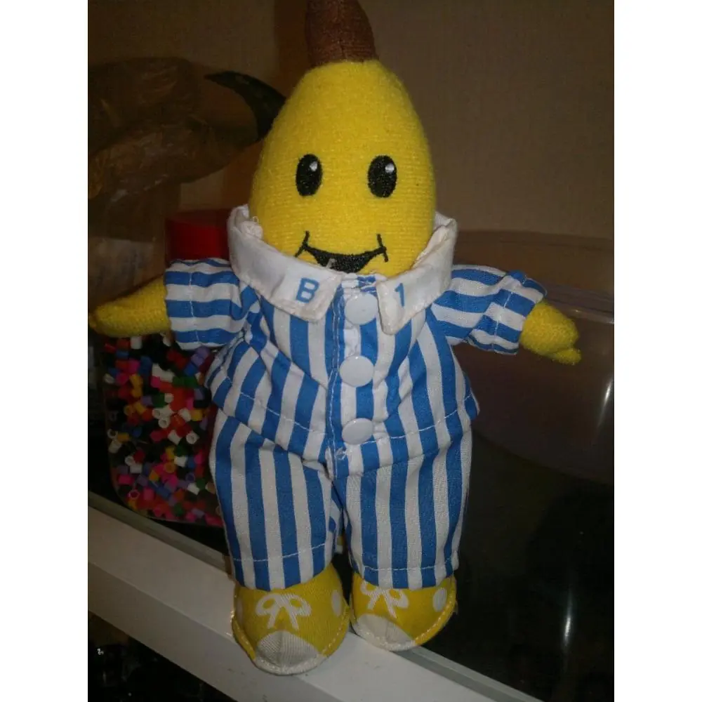 pijamas