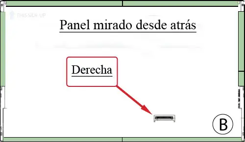 Se descompuso la pantalla de tu laptop? Este es tu post