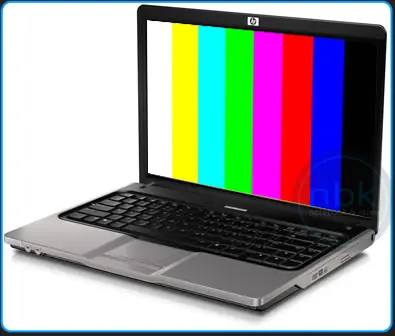 lcd