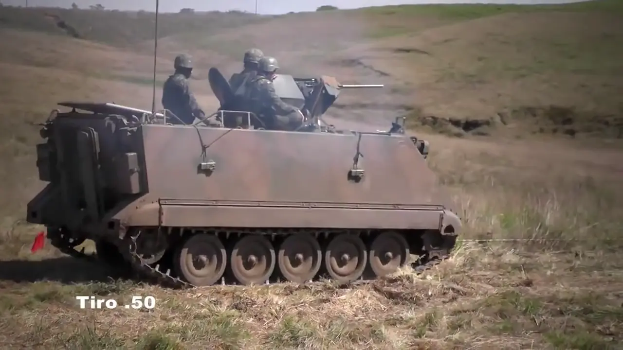 gepard