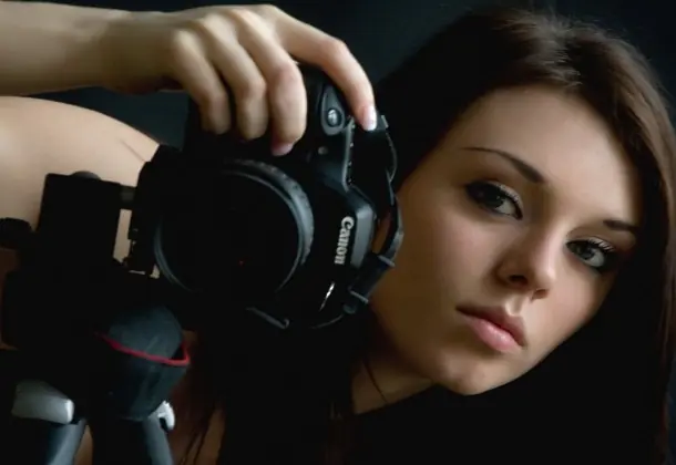 Trucos y consejos de fotografía
