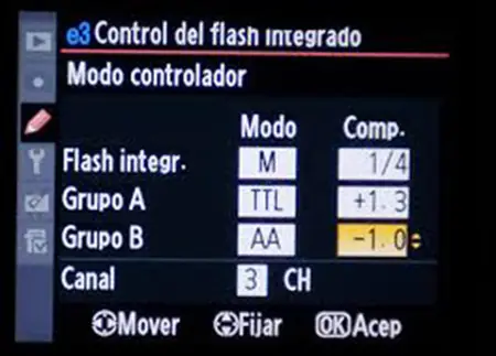 Trucos y consejos de fotografía