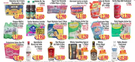 España; Advierten que a pesar de la Emergencia en Seguridad