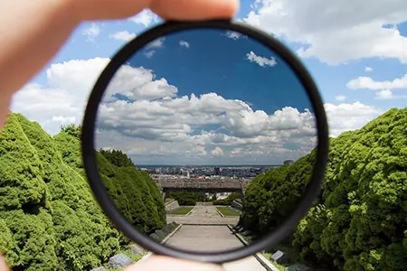 Trucos y consejos de fotografía