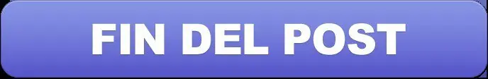 cielo