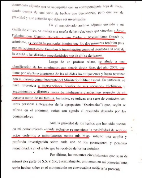 causa causa
