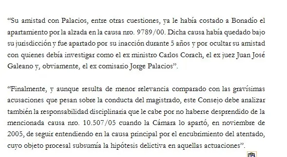 causa causa