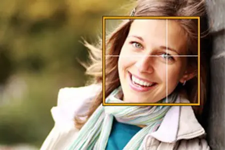 Trucos y consejos de fotografía