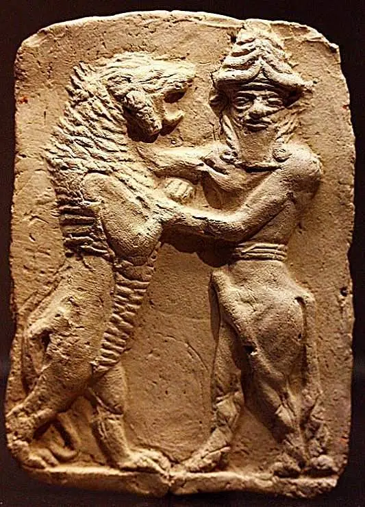 civilizaciones antiguas civilizaciones antiguas