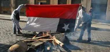 libertad