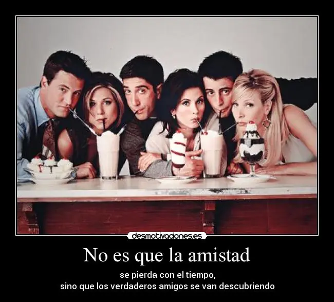 Te tiro la posta