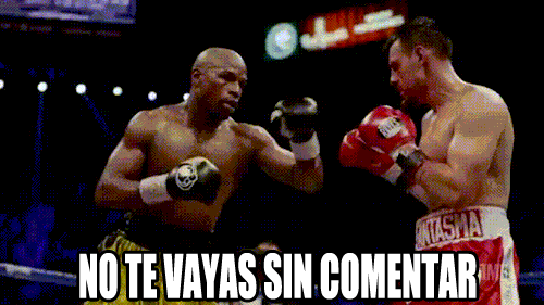 negrito negrito