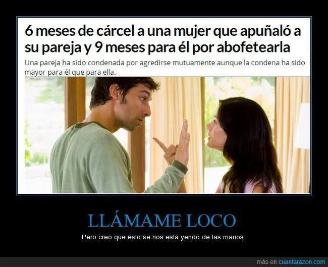 soy feminista moderna soy feminista moderna