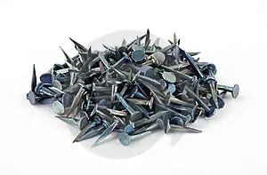 reciclaje