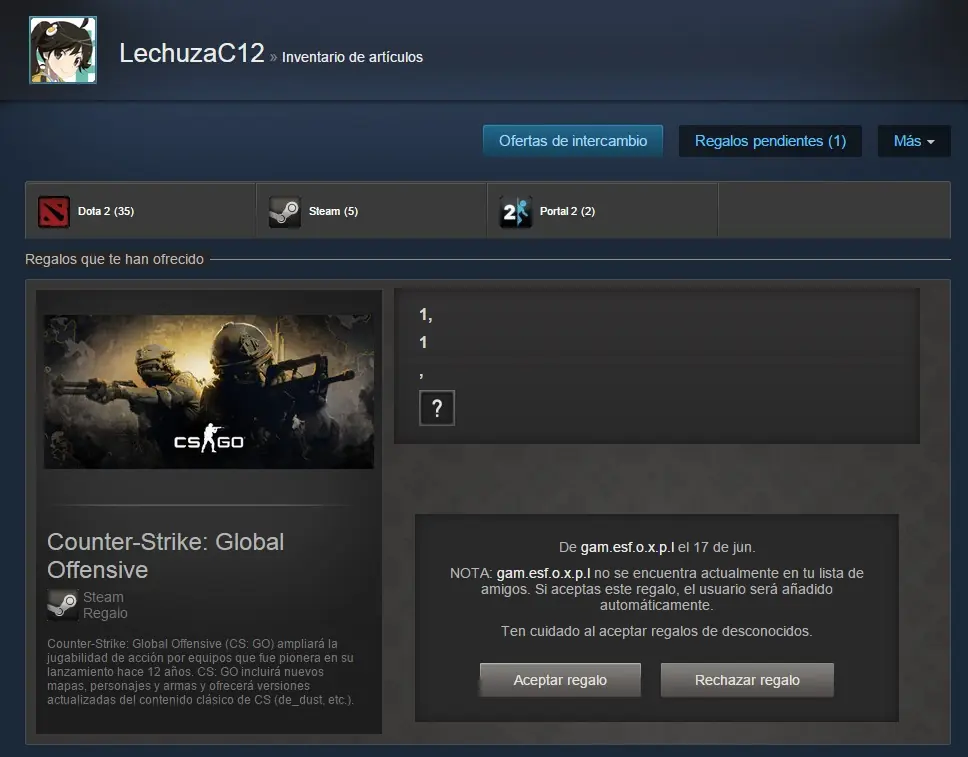 Comprar juegos steam con bits