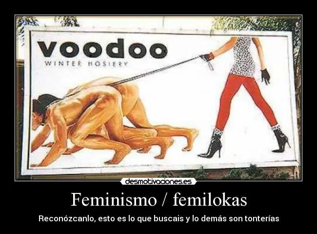 critica critica