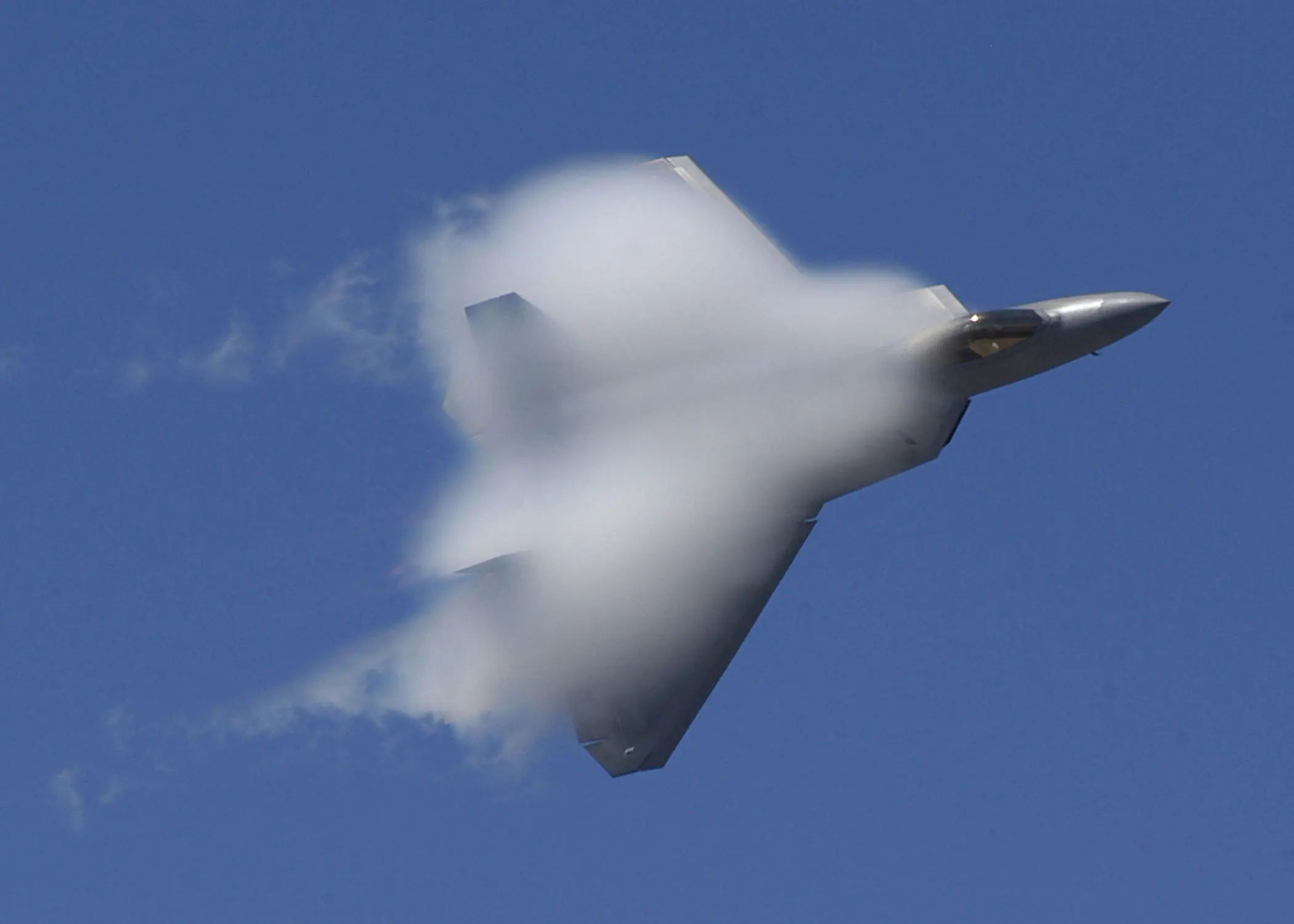 f22 raptor