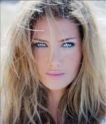 Mireia Lalaguna