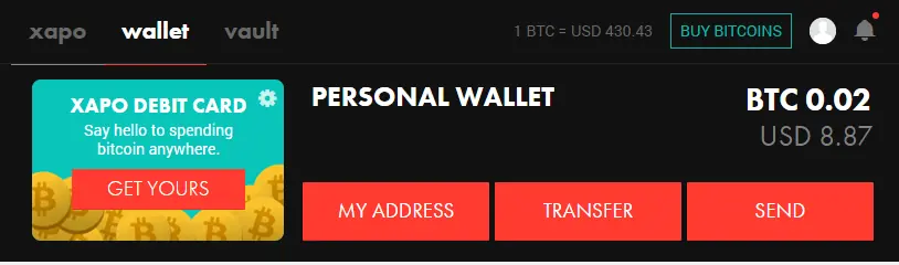 Comprar en g2a con bitcoins