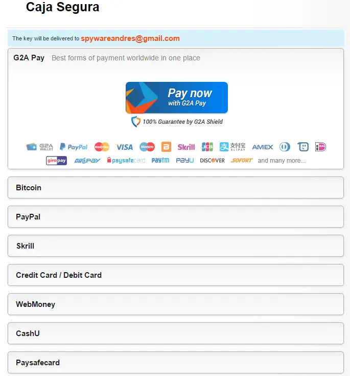 Comprar juegos steam con bits