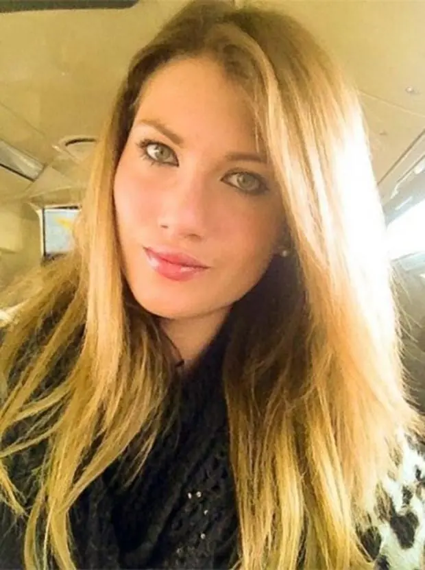 miss mundo 2015