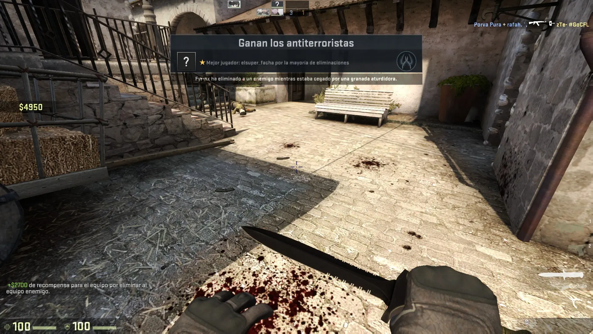 Comprar juegos steam con bitcoin