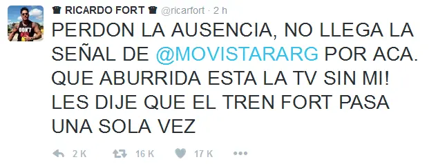 URGENTE: El Comandante esta VIVO!!