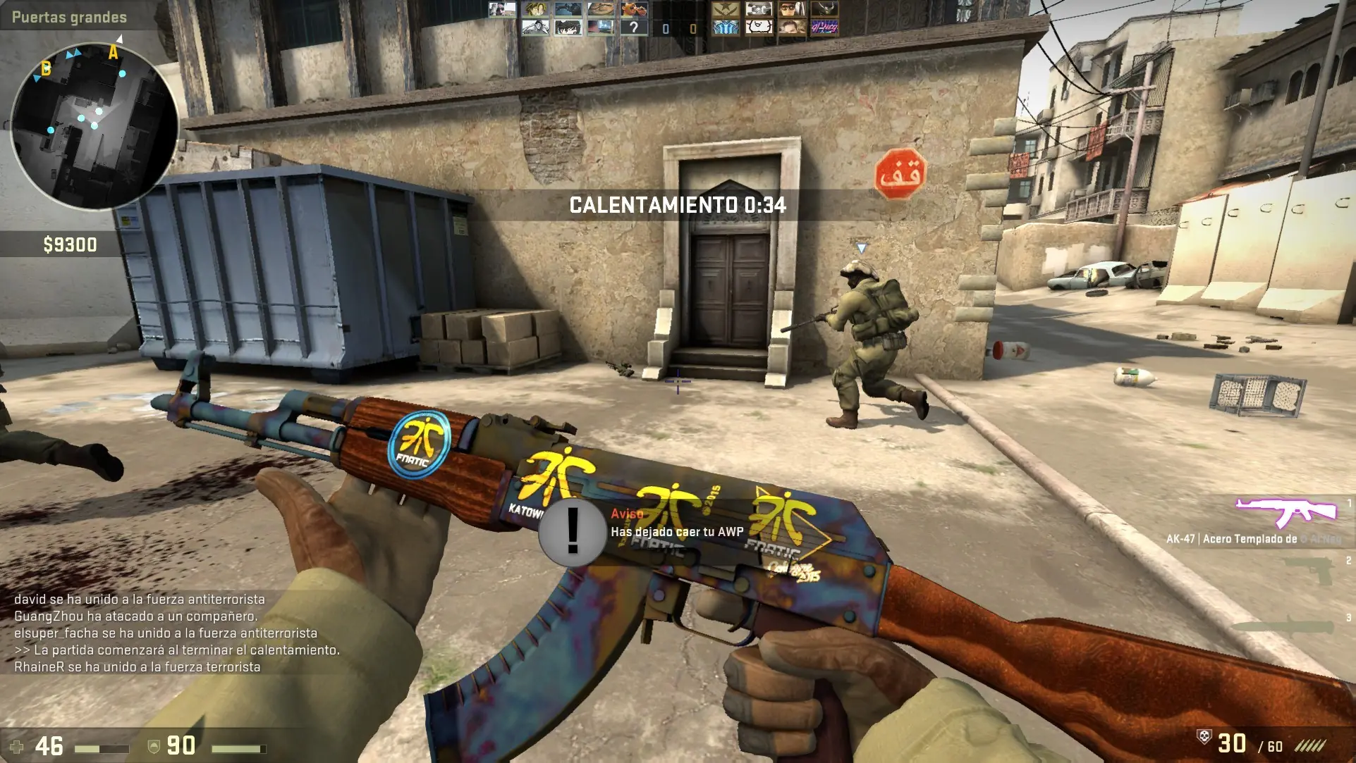 Comprar en g2a con bitcoins