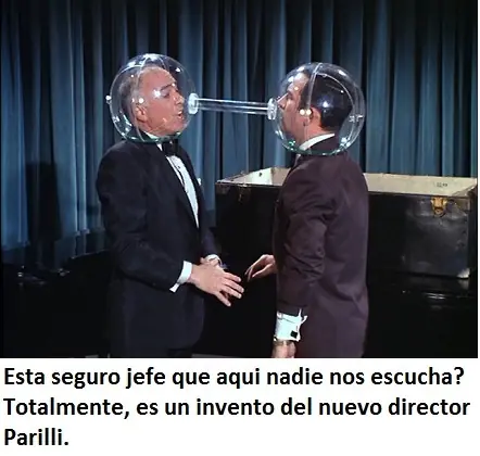 parrili