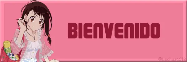 Como comprar juegos en g2a con bits